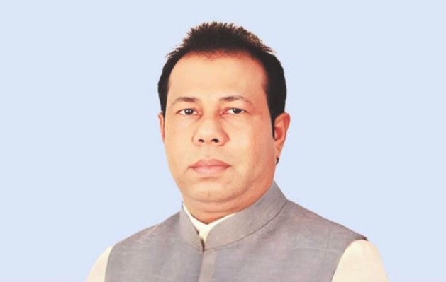 হাসিনার ‘পিয়ন’ জাহাঙ্গীরের পরিবারের সম্পদ জব্দের নির্দেশ